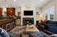 4008 N Kolmar, Chicago, IL 60641