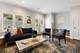 4008 N Kolmar, Chicago, IL 60641