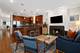 4008 N Kolmar, Chicago, IL 60641