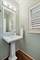 4008 N Kolmar, Chicago, IL 60641