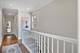 4008 N Kolmar, Chicago, IL 60641
