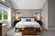 4008 N Kolmar, Chicago, IL 60641