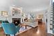 4008 N Kolmar, Chicago, IL 60641
