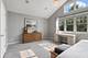 4008 N Kolmar, Chicago, IL 60641