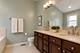 4008 N Kolmar, Chicago, IL 60641