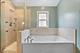4008 N Kolmar, Chicago, IL 60641