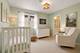 4008 N Kolmar, Chicago, IL 60641