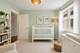 4008 N Kolmar, Chicago, IL 60641
