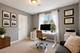 4008 N Kolmar, Chicago, IL 60641