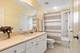 4008 N Kolmar, Chicago, IL 60641