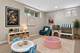 4008 N Kolmar, Chicago, IL 60641