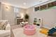4008 N Kolmar, Chicago, IL 60641