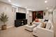 4008 N Kolmar, Chicago, IL 60641