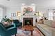 4008 N Kolmar, Chicago, IL 60641