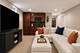4008 N Kolmar, Chicago, IL 60641