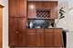 4008 N Kolmar, Chicago, IL 60641