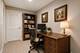 4008 N Kolmar, Chicago, IL 60641