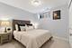 4008 N Kolmar, Chicago, IL 60641