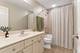 4008 N Kolmar, Chicago, IL 60641