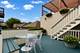 4008 N Kolmar, Chicago, IL 60641