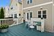 4008 N Kolmar, Chicago, IL 60641