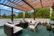 4008 N Kolmar, Chicago, IL 60641