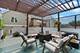 4008 N Kolmar, Chicago, IL 60641