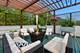4008 N Kolmar, Chicago, IL 60641