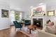 4008 N Kolmar, Chicago, IL 60641