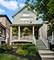 4008 N Kolmar, Chicago, IL 60641