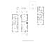4008 N Kolmar, Chicago, IL 60641