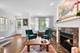 4008 N Kolmar, Chicago, IL 60641