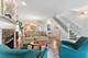 4008 N Kolmar, Chicago, IL 60641
