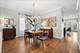 4008 N Kolmar, Chicago, IL 60641
