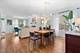 4008 N Kolmar, Chicago, IL 60641