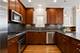 4008 N Kolmar, Chicago, IL 60641