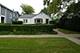 1570 Dewey, Evanston, IL 60201