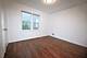 1570 Dewey, Evanston, IL 60201
