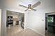 1570 Dewey, Evanston, IL 60201