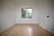 1570 Dewey, Evanston, IL 60201