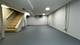 1570 Dewey, Evanston, IL 60201