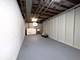 1570 Dewey, Evanston, IL 60201