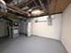 1570 Dewey, Evanston, IL 60201