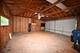 1570 Dewey, Evanston, IL 60201