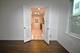 1570 Dewey, Evanston, IL 60201