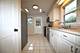 1570 Dewey, Evanston, IL 60201
