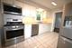 1570 Dewey, Evanston, IL 60201