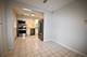 1570 Dewey, Evanston, IL 60201