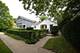1570 Dewey, Evanston, IL 60201