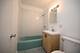 1570 Dewey, Evanston, IL 60201